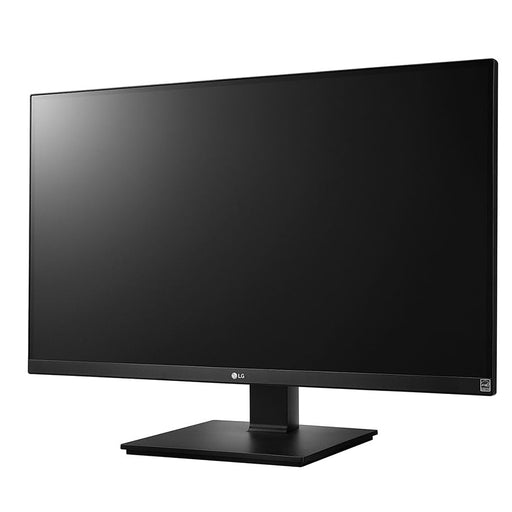 Монитор LG 27UK670 - B 27’ Wide LED IPS Panel Anti