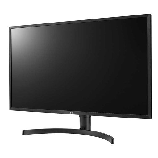 Монитор LG 32UK550 - B 31.5’ Wide LED VA sRGB 99%