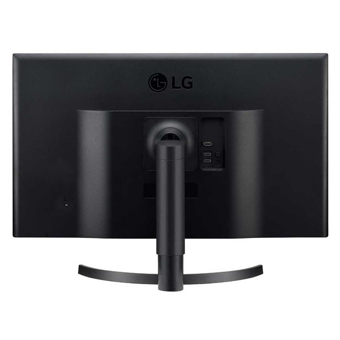 Монитор LG 32UK550 - B 31.5’ Wide LED VA sRGB 99%