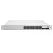 Комутатор Cisco Meraki MS250 - 24 L3 Stck Cld