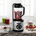 Блендер Bosch MMBV625M VitaMaxx Vacuum blender 1000