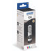 Консуматив Epson 106 EcoTank Photo Black ink bottle