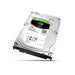 Твърд диск Seagate FireCuda 1TB 64MB 7200rpm SATA 3 3,5’