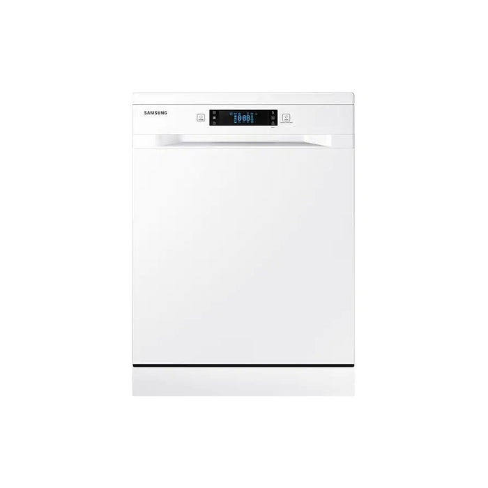 Съдомиялна машина Samsung DW60M6040FW/EC