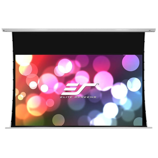 Екран Elite Screen SKT120XH - E20 - AUHD Saker Tab