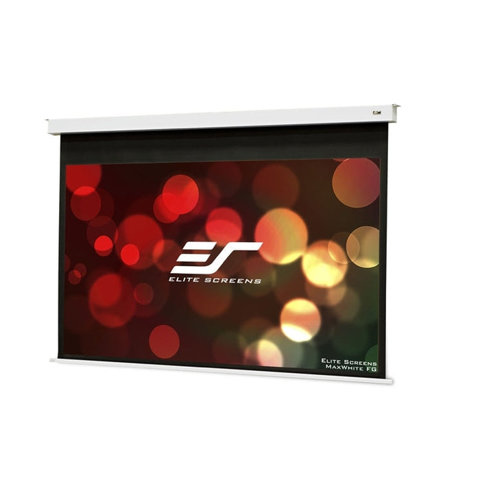 Екран Elite Screen EB120HW2 - E8 120’ (16:9) 265.7 x