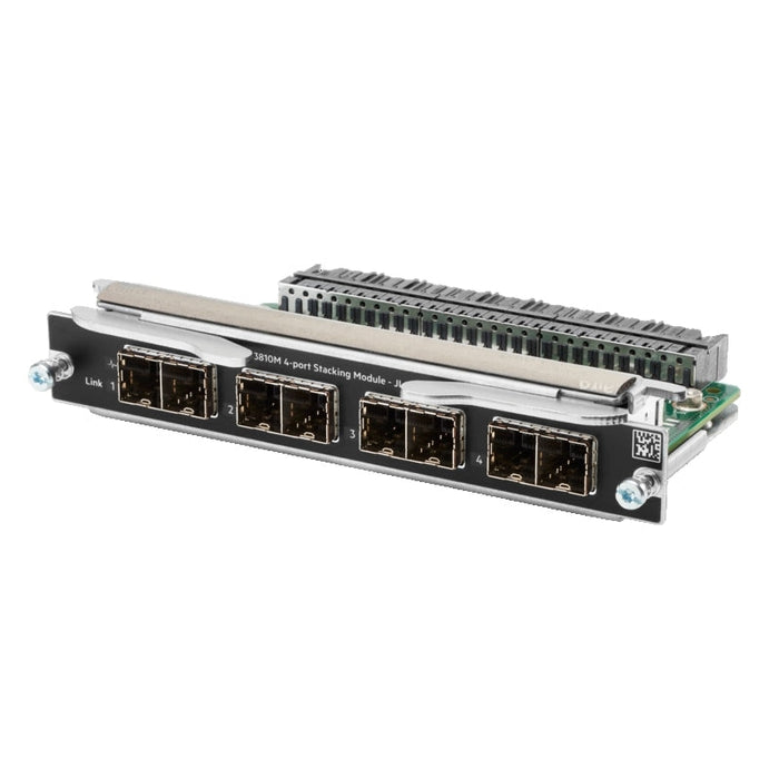 Модул за стакване HP 2920 2 - port Stacking