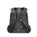 Раница Asus ROG ARTILLERY Backpack Black for up to