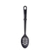 Решетъчна лъжица Tefal K1291014 Comfort STRAINING SPOON