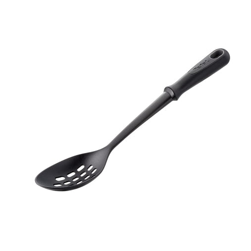 Решетъчна лъжица Tefal K1291014 Comfort STRAINING SPOON