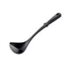 Черпак Tefal K1290214 Comfort LADLE