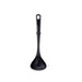 Черпак Tefal K1290214 Comfort LADLE