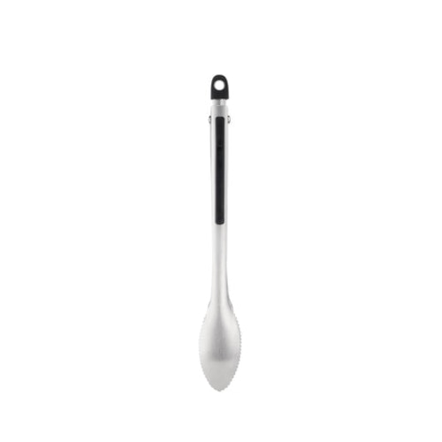 Щипка Tefal K1291614 Comfort COOKING TONGS 34CM