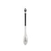 Щипка Tefal K1291614 Comfort COOKING TONGS 34CM