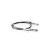 Кабел HP X242 10G SFP + 1m DAC Cable - Used/Demo Equipment