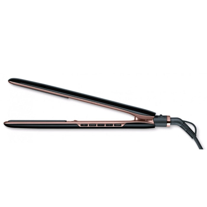 Преса Beurer HS 80 Hair straightener,triple ionic