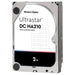 Твърд диск Western Digital 2TB 128MB 7200RPM SATA