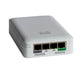 Аксес - пойнт Cisco Aironet 1815w 802.11ac Wave