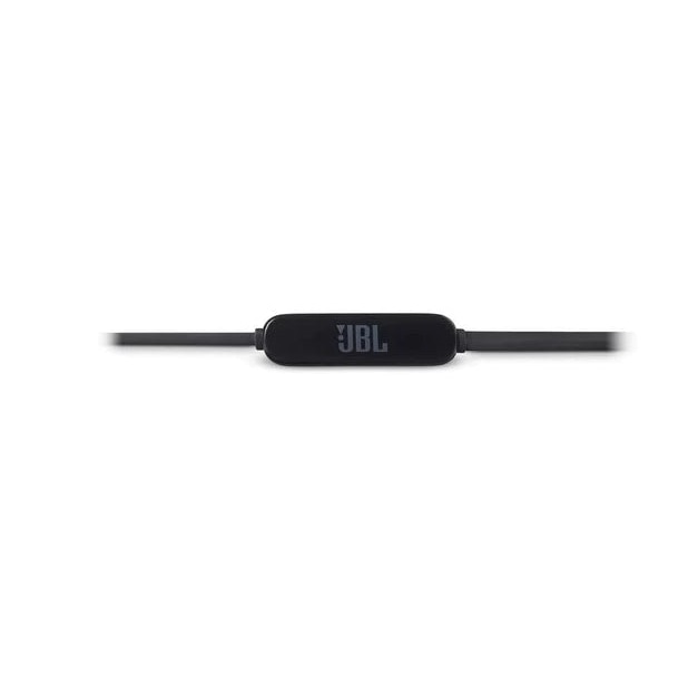 Слушалки JBL T110BT BLK In - ear headphones