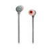 Слушалки JBL T110BT GRY In - ear headphones