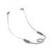 Слушалки JBL T110BT GRY In - ear headphones