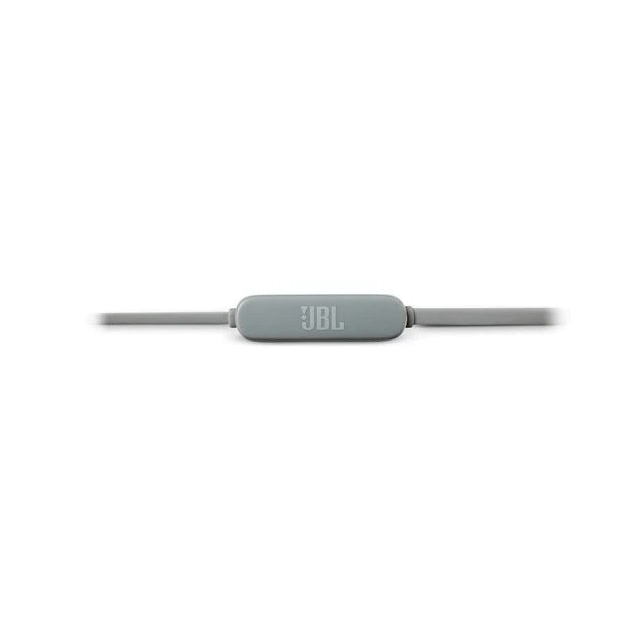 Слушалки JBL T110BT GRY In - ear headphones