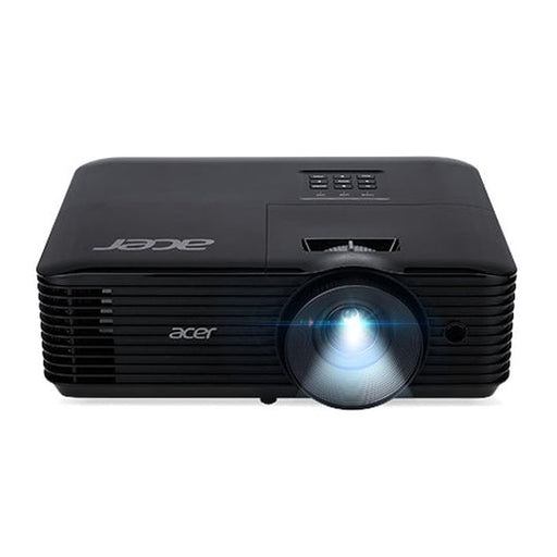 Мултимедиен проектор Acer Projector