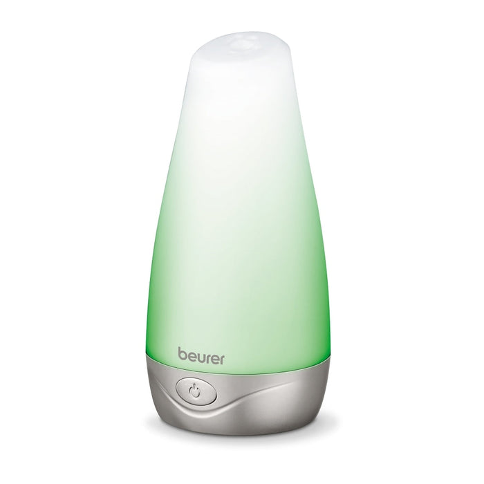 Ароматизатор Beurer LA 30 Aroma diffuser Colour