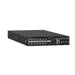 Комутатор Dell EMC Switch S4112T 12 x 10GBaseT 3