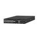 Комутатор Dell EMC Switch S4112T 12 x 10GBaseT 3