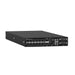 Комутатор Dell EMC Switch S4112F 12 x 10GbE SFP