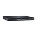 Комутатор Dell Networking S3148P L3 PoE + 48x 1GbE