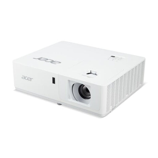 Мултимедиен проектор Acer Projector