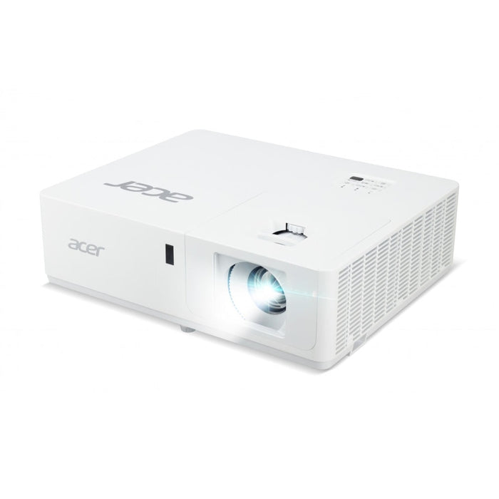 Мултимедиен проектор Acer Projector