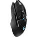 Мишка Logitech G903 Wireless Mouse Lightsync RGB