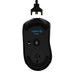 Мишка Logitech G703 Wireless Mouse Lightsync RGB