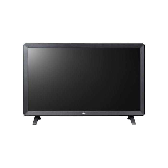 Монитор LG 24TL520V - PZ 23.6’ WVA LED non Glare