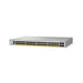 Комутатор Cisco Catalyst 2960L Smart Managed 48