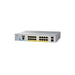 Комутатор Cisco Catalyst 2960L Smart Managed 16