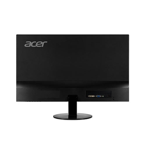 Монитор Acer SA220QAbi 21.5’ Wide IPS Anti - Glare