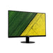 Монитор Acer SA220QAbi 21.5’ Wide IPS Anti - Glare