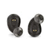 Слушалки JBL FREE X BLK Truly wireless in - ear headphones