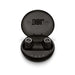 Слушалки JBL FREE X BLK Truly wireless in - ear headphones