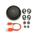 Слушалки JBL FREE X BLK Truly wireless in - ear headphones