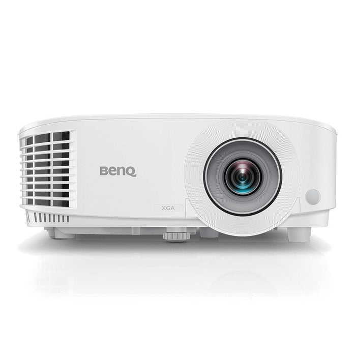 Мултимедиен проектор BenQ MX731 Network