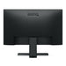 Монитор BenQ BL2480 23.8’’ IPS 5ms 1920x1080 FHD