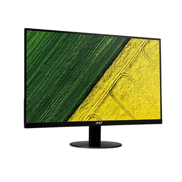 Монитор Acer SA270Abi 27’ Wide IPS LED ZeroFrame