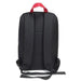 Раница Asus Nerus Backpack 16’’ Black