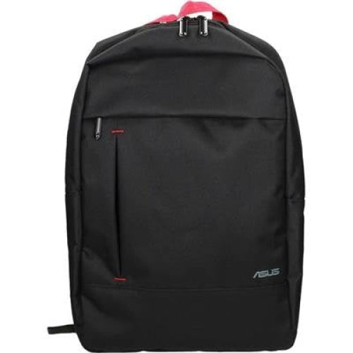 Раница Asus Nerus Backpack 16’’ Black