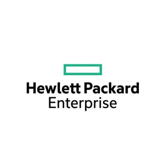 Аксесоар HPE DL180 Gen10 LFF to Smart Array E208i